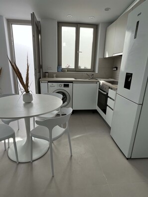 บ้านพัก | 2 ห้องนอน, อินเทอร์เน็ตความเร็วสูง