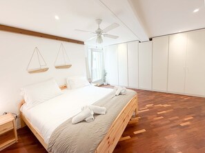House - Loft Piazza Maggiore Comfort in the City Center (Bologna)