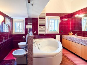 House - Loft Piazza Maggiore Comfort in the City Center (Bologna)