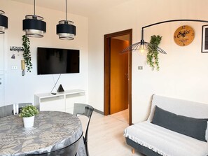 House - Cinzia s City Pad Comfort Near Central Station (Bologna)