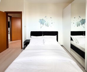 House - Cinzia s City Pad Comfort Near Central Station (Bologna)