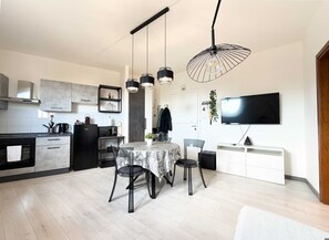 House - Cinzia s City Pad Comfort Near Central Station (Bologna)