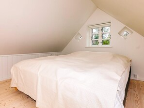 House | Interior - 5 Star Holiday Home in Skagen (Skagen)