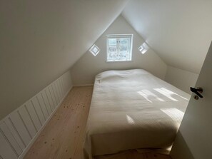 Interior - 5 Star Holiday Home in Skagen (Skagen)