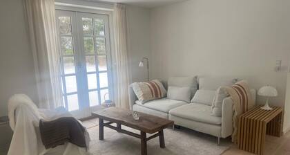 5 Star Holiday Home in Skagen