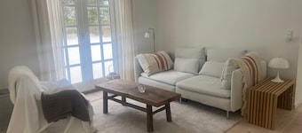 5 Star Holiday Home in Skagen