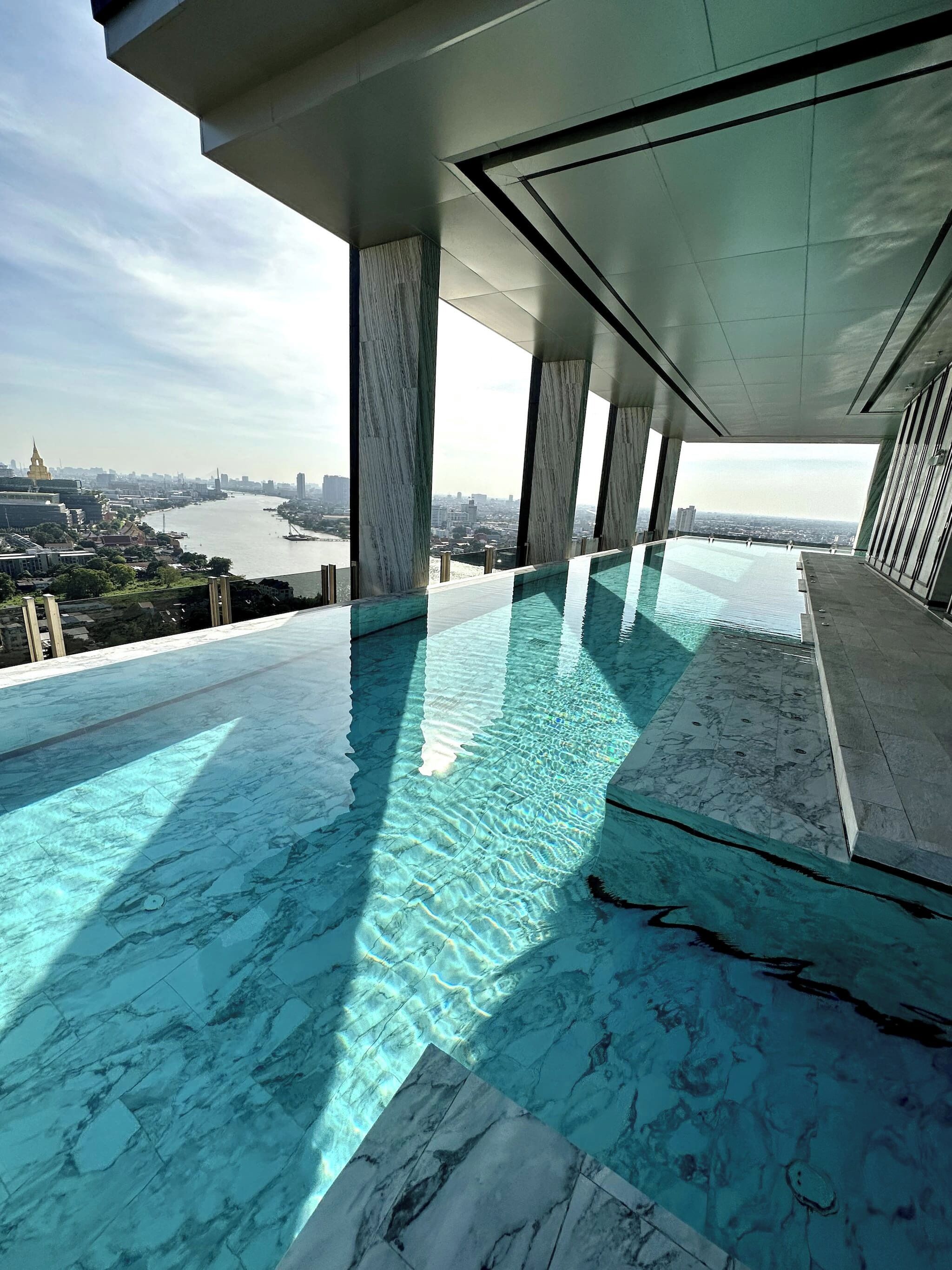 Condo, 2 Bedrooms, Accessible | Pool