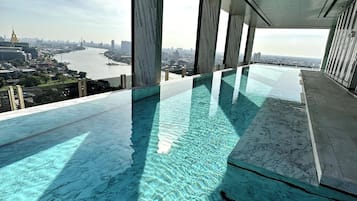 Condo, 2 Bedrooms, Accessible | Pool