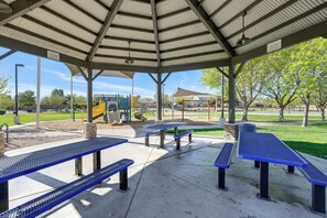 Interior - Community Perks! Golfers Oasis in San Tan Valley (San Tan Valley)