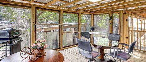 House (2 Bedrooms) | Front of property