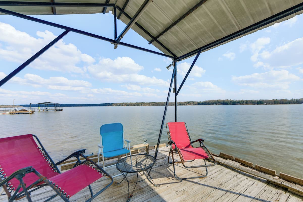 House (3 Bedrooms) | Front of property