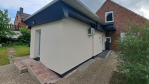 Exterieur