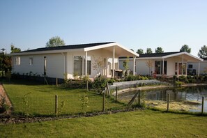 Exterieur