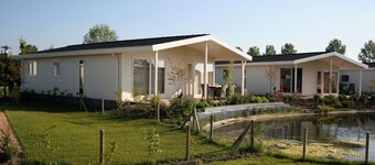 White Beach House