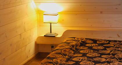 Comfortable Holiday Home, Close to the Lake