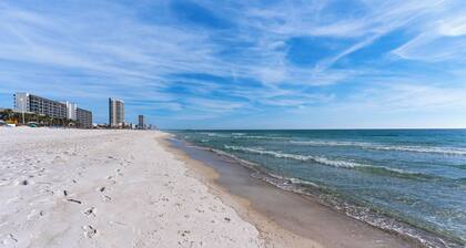 4 Pools, Mini-Golf Fun + Free Tickets: Dolphin Cruise & More!