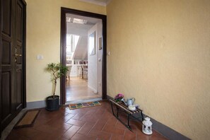 House - w Charming Loft on the Navigli Milan (Milan)