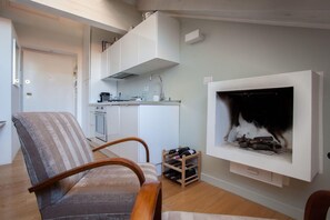 House - w Charming Loft on the Navigli Milan (Milan)