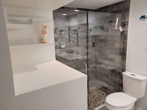 Maison | 2 chambres, Internet