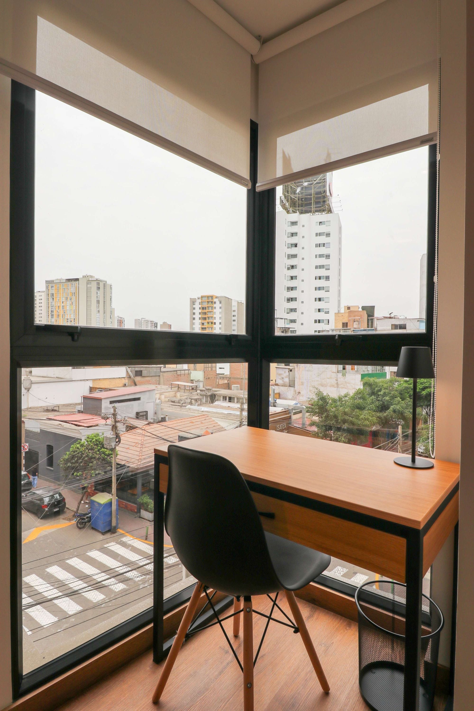 House | 2 bedrooms, high-speed internet