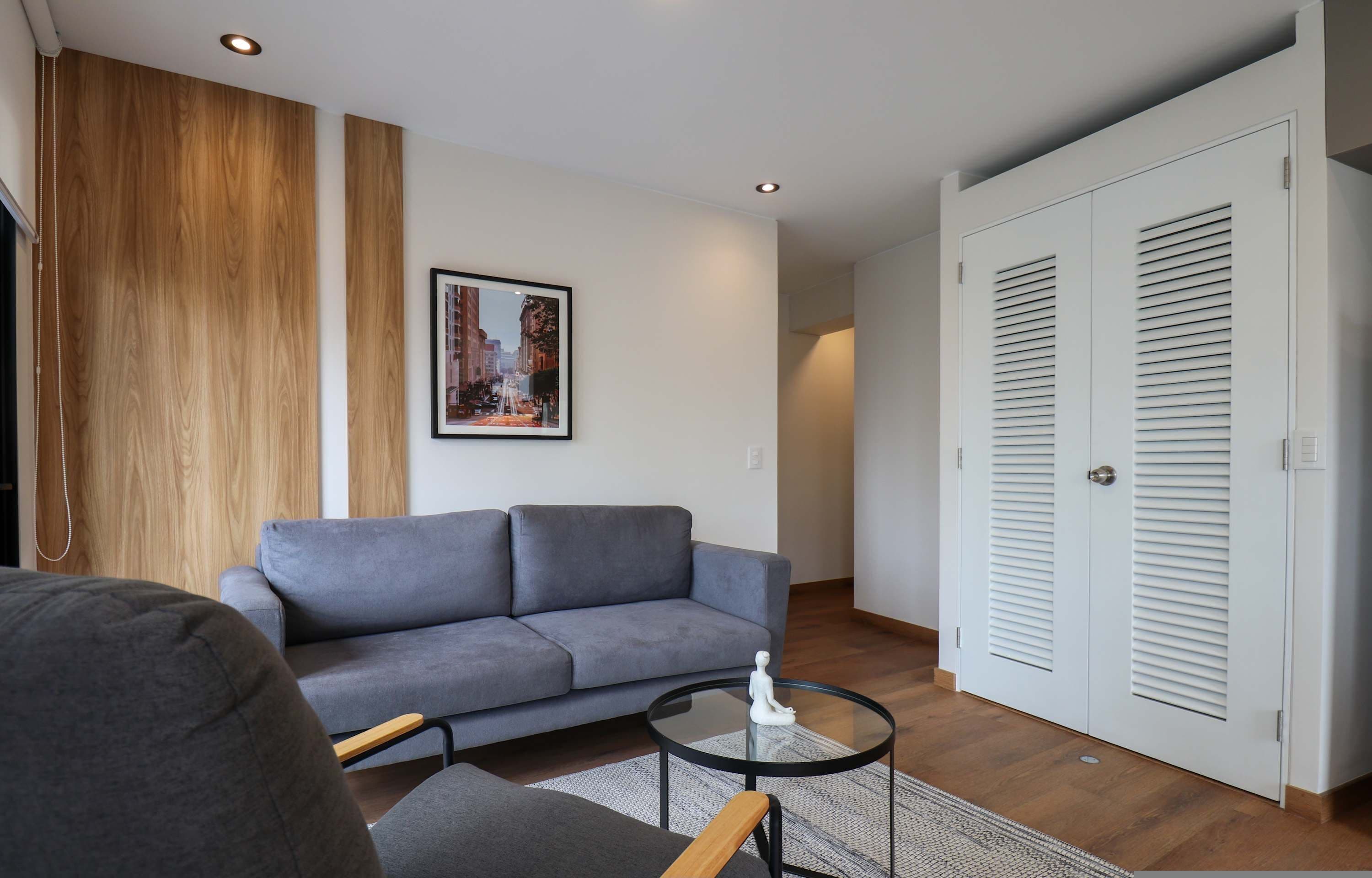 House | 2 bedrooms, high-speed internet