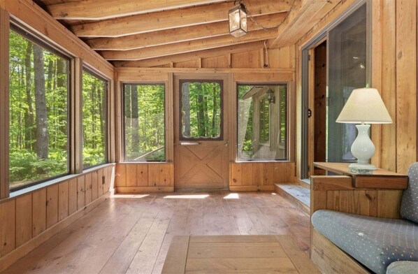 Villa, 4 Schlafzimmer | Innenbereich