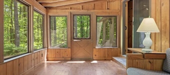 Stargazer Shores Limit 8 4 Bedroom Home