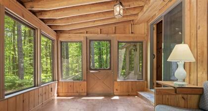 Stargazer Shores Limit 8 4 Bedroom Home