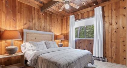 Stargazer Shores Limit 8 4 Bedroom Home