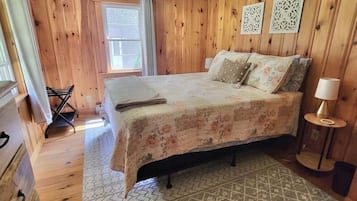 Villa, 3 Bedrooms | 3 bedrooms, free WiFi