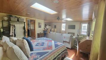 Villa, 3 Bedrooms | 3 bedrooms, free WiFi