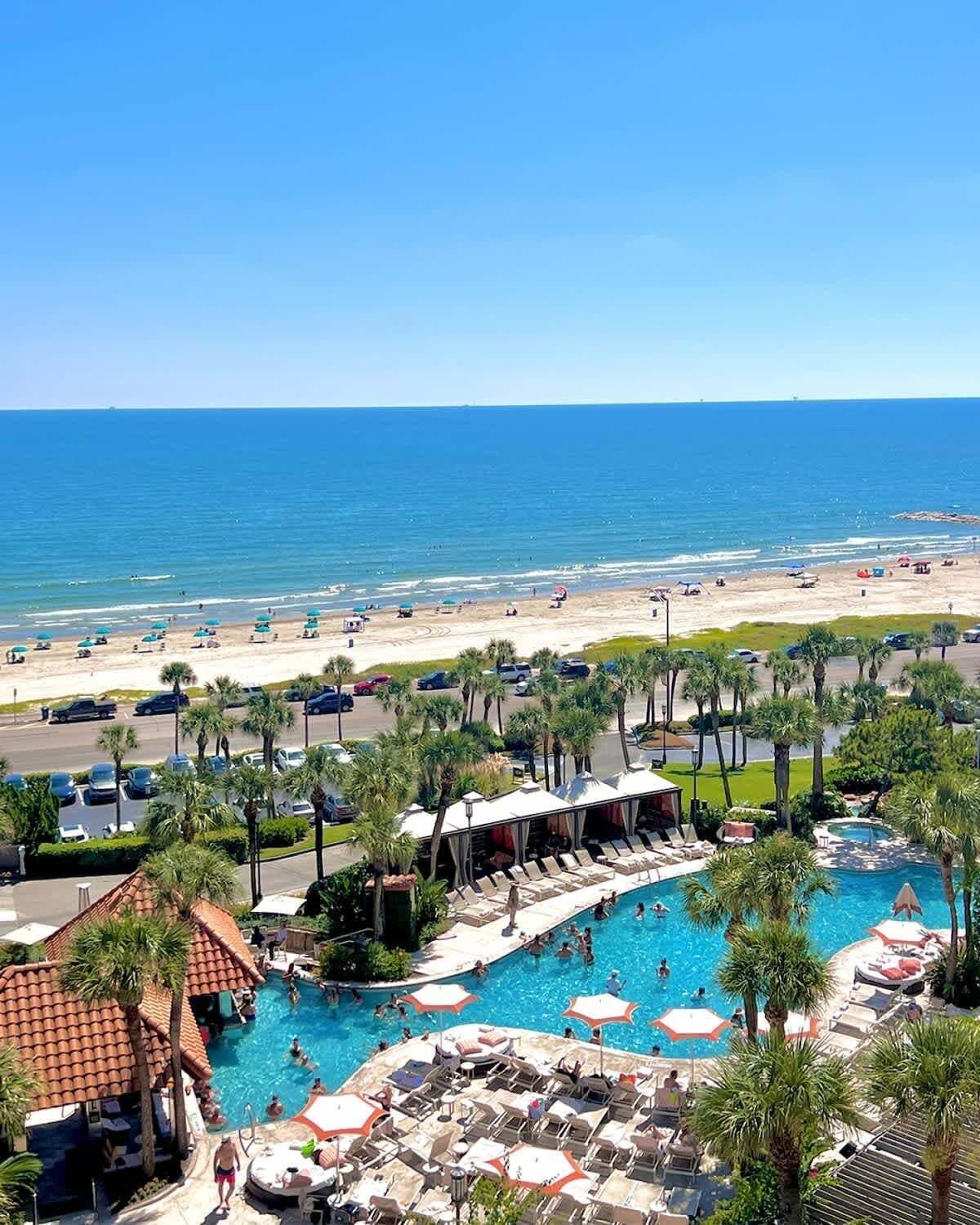 Condo, 2 habitaciones | Alberca