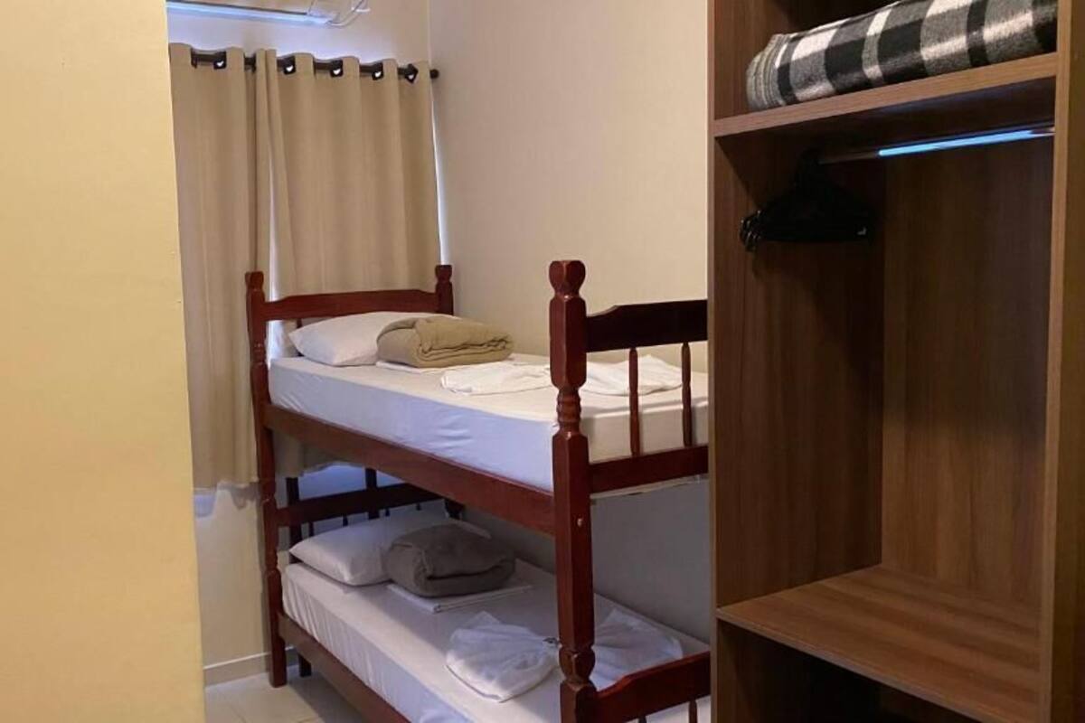 Desk, iron/ironing board (on request), free WiFi, bed sheets