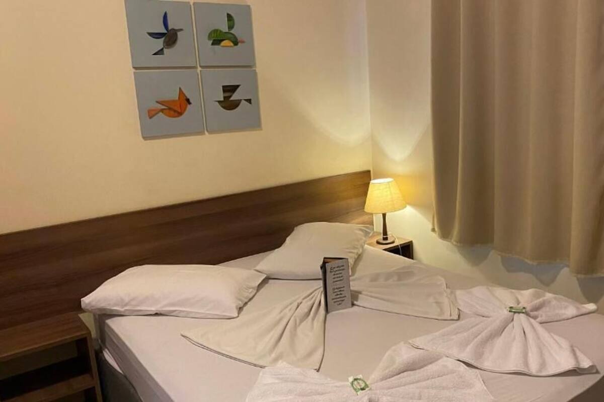 Comfort Quadruple Room | Desk, iron/ironing board (on request), free WiFi, bed sheets