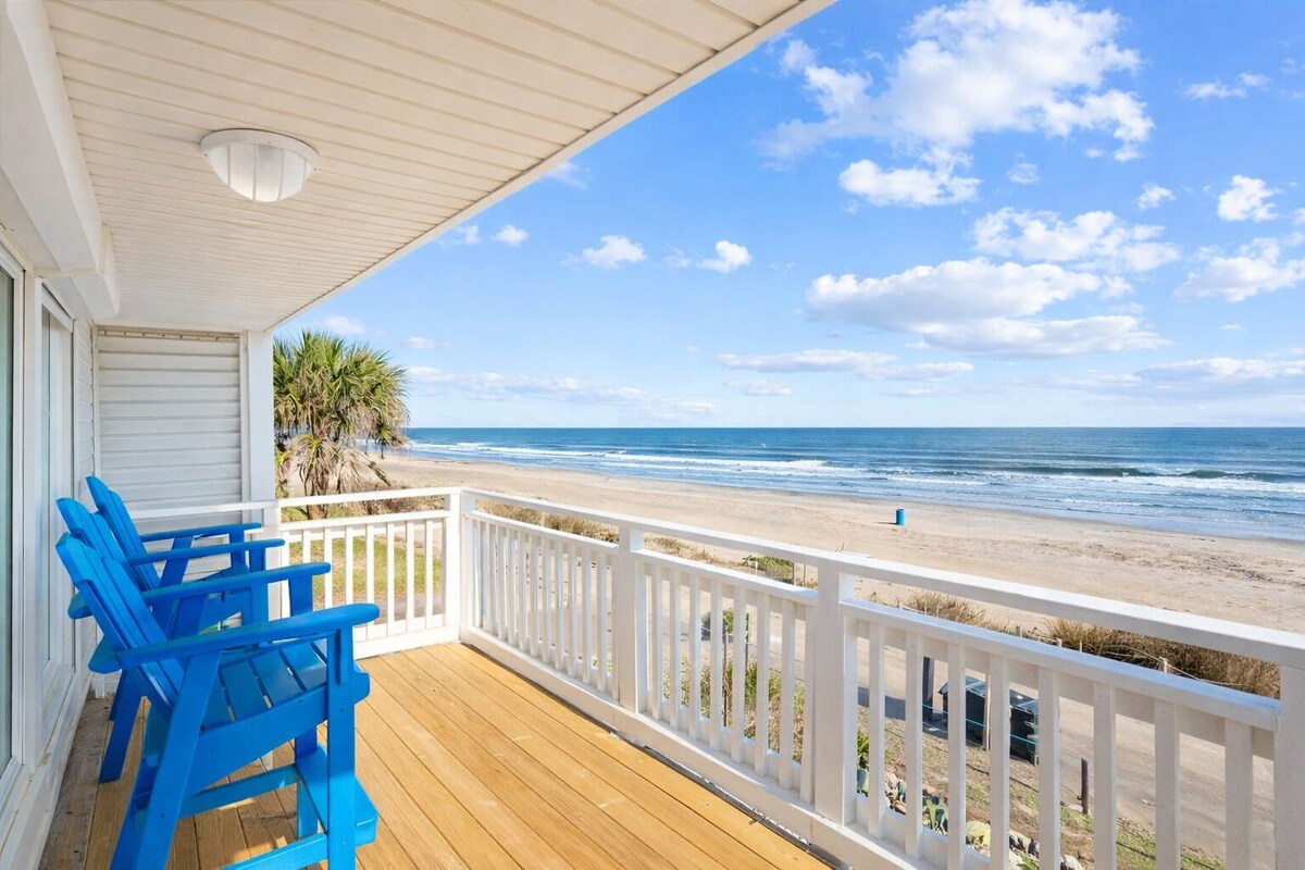 Imagem do perfil do anfitrião