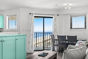 Smart TV - T1614 at the Myrtle Beach Resort (Myrtle Beach)