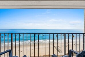 Property grounds - T1501 at the Myrtle Beach Resort (Myrtle Beach)