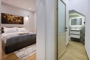 1 habitación y wifi gratis 