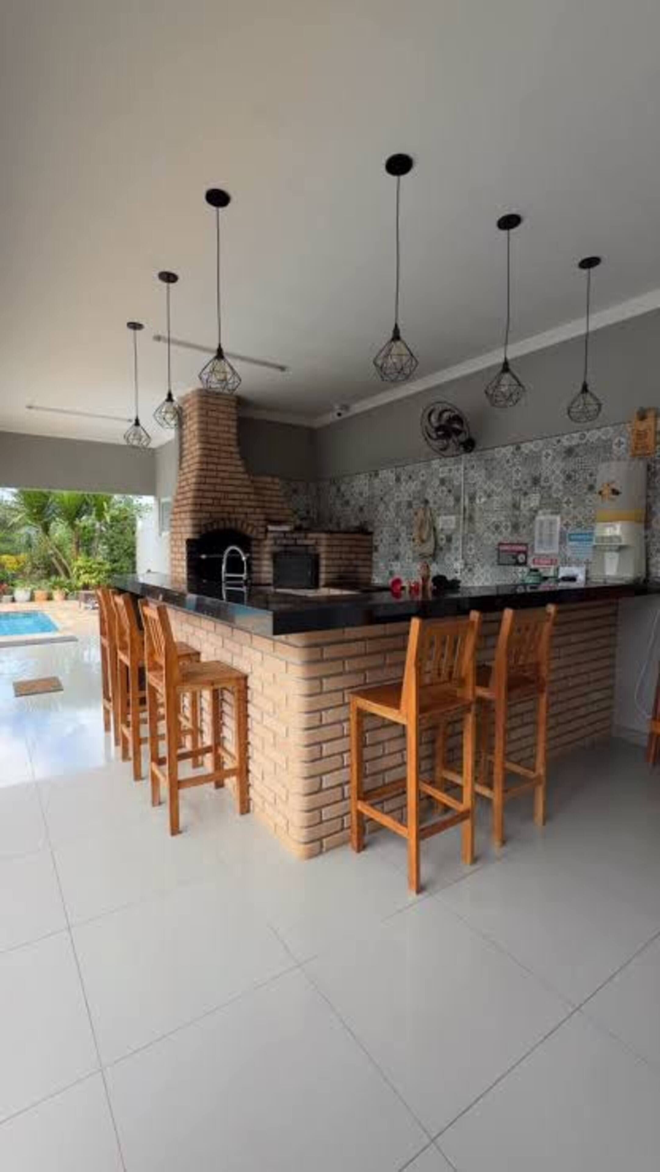 Deluxe Apartment, Beach View | Private kitchen