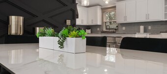 Stunning Overland Park Home | 38