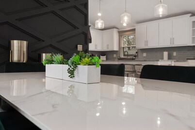 Stunning Overland Park Home | 38