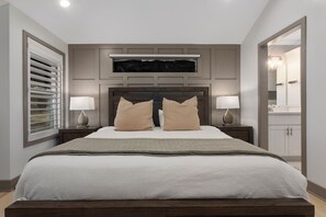 4 habitaciones, tabla de planchar con plancha y wifi gratis 
