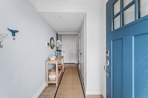 Interior - 39138 New Providence Lane (Fenwick Island)