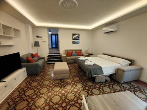 2 bedrooms, iron/ironing board, free WiFi, bed sheets - Portovenere Gem: Stay a stone's throw from St. Peter's Church ⚓, ✨, 🌊 (Portovenere)