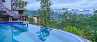 La Casa Lindula Nuwara Eliya