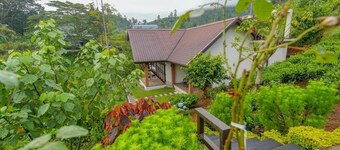 努沃勒埃利耶 La Casa Lindula