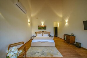 Free WiFi - La Casa Lindula Nuwara Eliya (Nuwaraeliya)