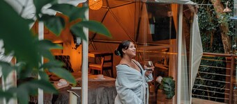 DOMO BALI - Surprise and be amazed!