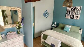 Rumah, beberapa kamar, Boleh Merokok, kolam renang pribadi