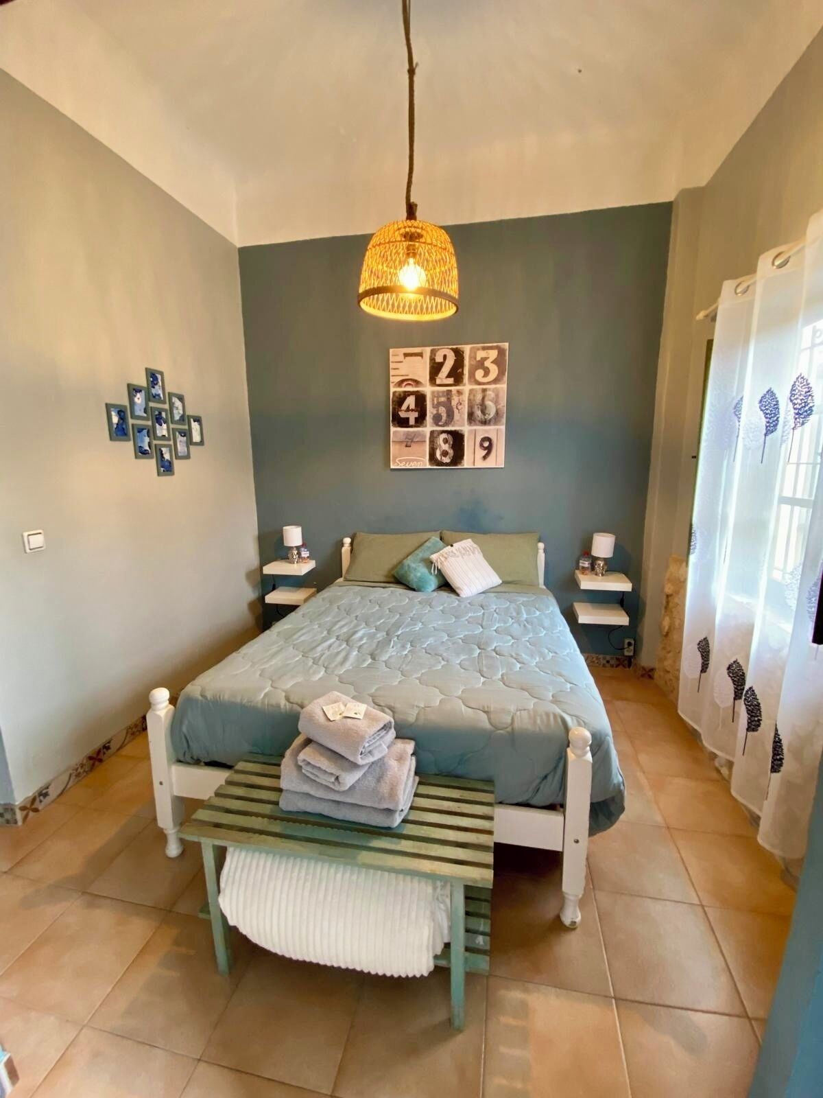 House, Multiple Bedrooms, Smoking, Private Pool